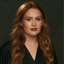 It's an exciting time to be at MSNBC