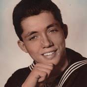 Dustin Mcninch's Instagram, Twitter & Facebook