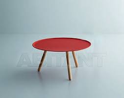 No matter your location, if your style is rustic this table is a must have. Red Coffee End Tables Buy Order Online On Abitant