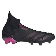Talk about a giant leap in evolution. Teamsport Philipp Adidas Predator Mutator 20 Fg Eh2862 Gunstig Online Kaufen