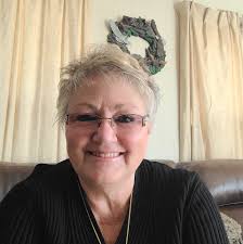 Profile para sa Tina Wardlow