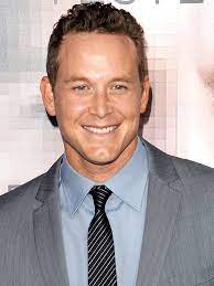 Cole born under the aries horoscope as cole's birth date is march 22. Cole Hauser The Fast And The Furious Wiki Fandom