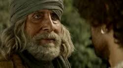Thugs Of Hindostan 2018 Hd Dvdrip Mp4 في عام 1795، نقابل خوداباكاش آزاد الذي يقود مجموعة من المجرمين وقطاع الطرق، ويخطط لتحرير هندوستان من قبضة شركة شرق الهند البريطانية التي تسيطر على مقدراتها الاقتصادية. thugs of hindostan 2018 hd dvdrip mp4