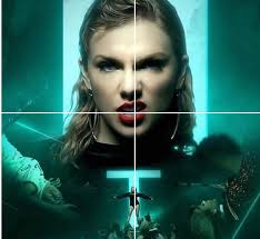 What song is referenced in the lyrics?