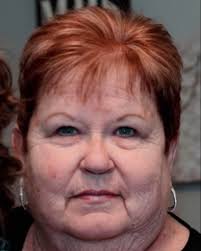 Darlene Lafaille Obituary September 14, 2024