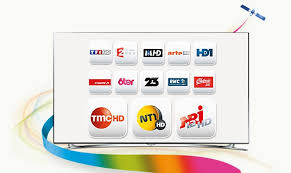 Pas d'informations sur les programmes tv de cette chaîne. Tmc Et Nt1 Les Deux Chaines Du Groupe Tf1 Gagnent En Qualite D Image En Proposant Aujourd Hui Leurs Programmes En Haute Definition En Complement De Leur Offre En Definition Standard Fransat