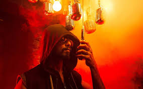 980 x 809 jpeg 357 кб. Hd Wallpaper Shahid Kapoor Rockstar In Udta Punja Men S Black Hooded Vest Wallpaper Flare