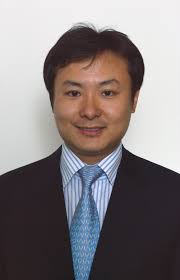 Hong Kong Legal Exchange Foundation » Anthony Siu