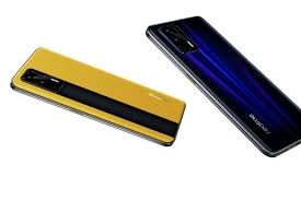 The company's ceo madhav took to twitter recently to reveal the device's launch date, through which we know that the device will launch on march 4. 5dp87gz9 Ezojm