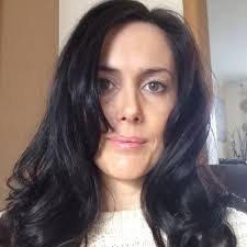 Sonia James's Instagram, Twitter & Facebook