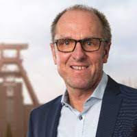 Check spelling or type a new query. Jurgen Husemoller Niederlassungsleiter Zech Bau Se Linkedin