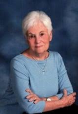 Obituaries in Hutchinson, KS