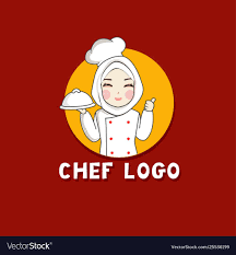 100 free chef cooking vectors pixabay. 12 Ide Karakter Desain Logo Bisnis Desain Logo Kartun