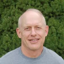 Stephen J. Babbitt (1998)