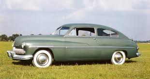 Image result for Lima Tan 1949 Mercury