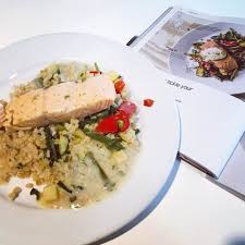 We did not find results for: Unforgettable Food You Must Try In Ikea Tebrau Sgmytrips