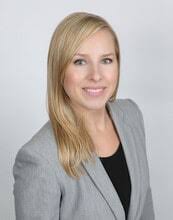 Wanaque, NJ Real Estate Agents