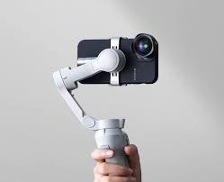 Amazon.com.tr i̇ade politikası:amazon.com.tr gönüllü 30 gün i̇ade garantisi: Best Handheld Gimbal For Iphone And Android 2021 By Category Capture Guide