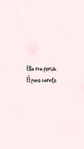 Pin En Frases Para Fotos