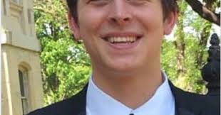 Visitation, Funeral Held for Sheridan Man Killed in Aurora Shooting;  Funeral Arrangements Continue for Victims