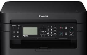 We did not find results for: Ø¯Ø±Ø¯ Ø·Ø§Ø¨ØºØ© 3220ÙƒØ§Ù†ÙˆÙ† Ø·Ø§Ø¨Ø¹Ø© ÙƒØ§Ù†ÙˆÙ† Canon Mf3220 Ø·Ø§Ø¨Ø¹Ø© Ù…Ù…ØªØ§Ø²Ø© ÙˆØ±Ø§Ø¦Ø¹Ø© ÙˆÙ‡ÙŠ Ù„Ø·Ø¨Ø§Ø¹Ø© Ø§Ù„Ù…Ø³ØªÙ†Ø¯Ø§Øª ÙˆØ§Ù„ØªØµÙˆÙŠØ± ÙˆØ§Ù„Ù…Ø³Ø­ Ø§Ù„Ø¶ÙˆØ¦ÙŠ ÙˆÙ…Ù† Ù…ÙŠØ²Ø§Øª Ù‡Ø°Ù‡ Ø§Ù„Ø·Ø§Ø¨Ø¹Ø© Ø³Ù‡ÙˆÙ„Ø© Ø§Ù„Ø·Ø¨Ø§Ø¹Ø© ÙˆØ§Ù„Ù…Ø´Ø§Ø±ÙƒØ© ÙˆØ¬ÙˆØ¯Ø© Ø§Ù„ØªØµÙˆÙŠØ± Molka Circle