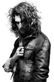 Short hair on men has been a symbol of masculinity in the west for hundreds of years. 76 Guys With Long Hair Ideas Long Hair Styles Men Long Hair Styles Mens Hairstyles