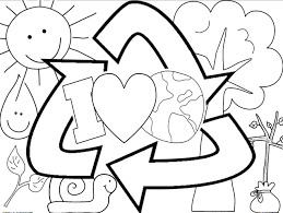 Freebies Elementary Nerd Earth Day Projects Earth Day Activities Earth Day Crafts