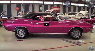 Image result for Panther Pink 1970 Polara