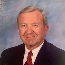 Search William Pinkston Obituaries and Funeral Services