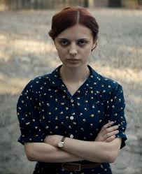 Gdy trzech kozaków chce złupić obejście, antoni sięga po broń… „stulecie winnych od 3 marca w każdą niedzielę o 20.15 w tvp1! Anna Winna Stulecie Winnych Wiki Fandom