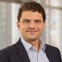 Jacob Bloom's Instagram, Twitter & Facebook