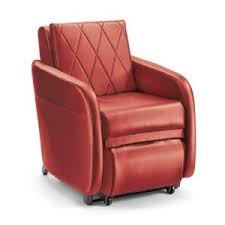 Used Brookstone Osim Ustyle2 Massage For Sale In Nyc Aptdeco