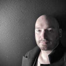 I wrote this song about getting through with the mundane of each day, while  trying to maintain connection to something bigger than us all. #pnw  #northbendwa #unsignedartist #newmusic #world