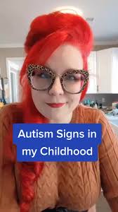 Recognizing Autism Signs in Childhood: Hyperlexia, Sensory Outbursts, and  More