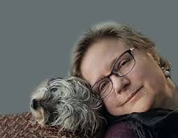 Tracy Headley's Instagram, Twitter & Facebook