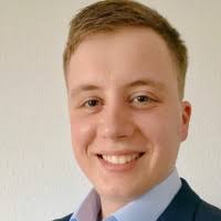 60+ perfiles de «Bohnhoff»