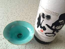 日本酒好きの義父おすすめの日本酒をちょこっとだけいただきました お正月は寝正月さん 年末年始の思い出 お正月 年末年始 正月