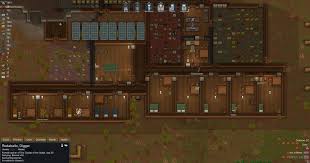 Bedroom Design Rimworld Mods Update Your Space Shop Thousands Of Ideas And Today S New Sales Find All Things Check Bedroom Design On Teoma Co Uk Find Bedroo Di 2020