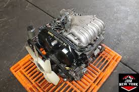 What is the drivetrain, toyota 4runner iii suv 1995 3.0 td (125 hp) automatic? Toyota Tacoma Engine Toyota 4runner Toyota Tacoma Toyota