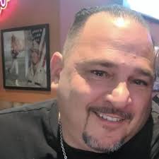 Kara Mckibben and Brian Gable's Wedding Website