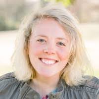 Lucy Squires's Instagram, Twitter & Facebook