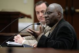 Mike Winder accused of manipulating Wikipedia page with multiple accounts  in violation of ethics policy