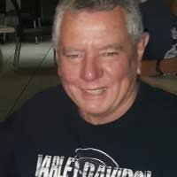 7 "Alan Kock" profiles