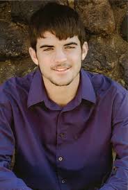 SC Teacher of the Year Random Acts of Kindness 6th Grade Basketball Team  2016 Prom