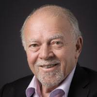 30+ Profile mit dem Suchbegriff „Schaub“