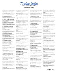 Los billetes imprime estos billetes o dibújalos tu mismo. 70 Ideas Faciles Para Jugar Coronavirus En Espanol Ae