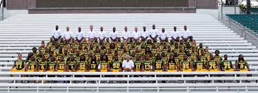 View cost of attendance, scholarships, and other crucial details. 2013 Football Roster Norfolk State University Athletics