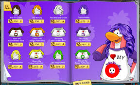 By using the form below, you can perform an advanced search to find the specific club penguin items you are looking for. Club Penguin Catalogs Club Penguin Penguin Cup 2014 Club Penguin Cheats Codes And Trackers Rockhopper Tracker