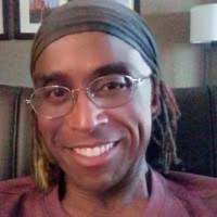 20+ "Mark Griff" profiles