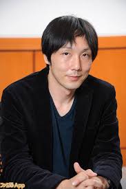 平安亭 scenario フレーム illustration ブラザーピエロ voice actor 波野夏花 / 梅宮ここ work format : ä»®æƒ³ç¾å®ŸãŒé™ã‚Šãªãç¾å®Ÿã«è¿'ã¥ã Vr ãƒãƒ¼ãƒãƒ£ãƒ«ãƒªã‚¢ãƒªãƒ†ã‚£ ã«ã¤ã„ã¦ã‚³ãƒ­ãƒ—ãƒ©é¦¬å ´ç¤¾é•·ã«èžã„ã¦ã¿ãŸ ãƒ•ã‚¡ãƒŸé€šapp